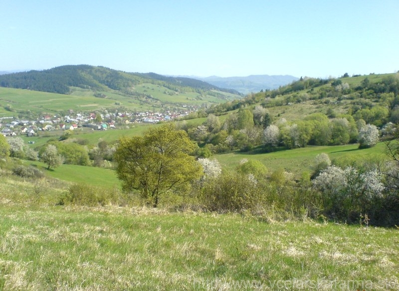 Včelárska farma Šútorka5