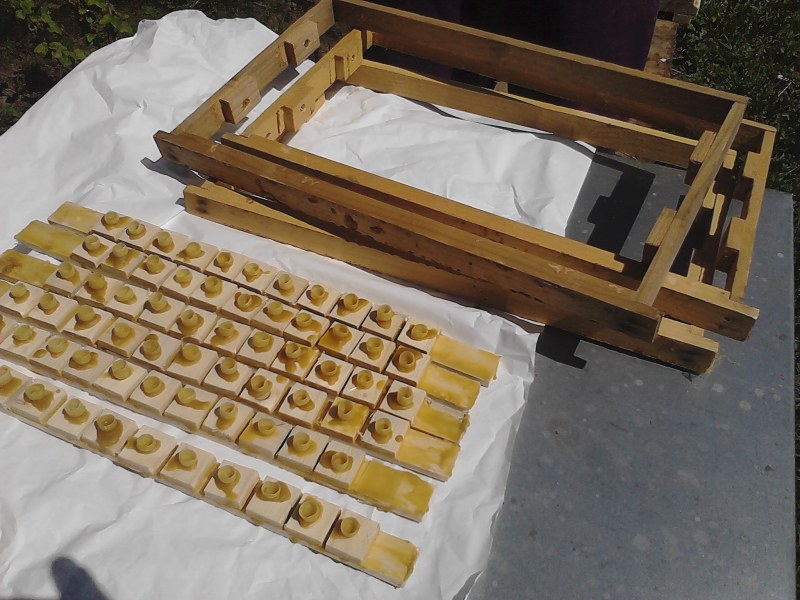 IMG_20150423_130904_0